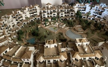 Property slide 10