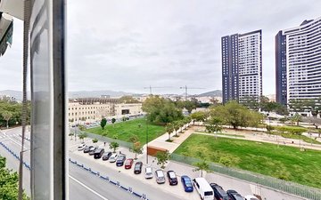 Property slide 10