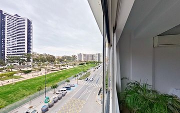 Property slide 11