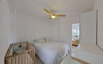 Property slide 16
