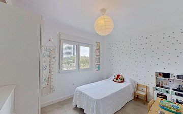 Property slide 18