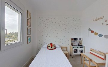 Property slide 21