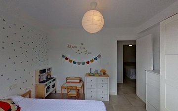 Property slide 22