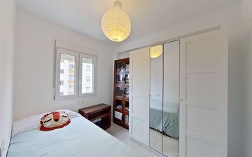 Property slide 23