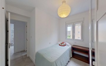 Property slide 24