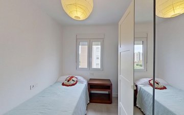 Property slide 25