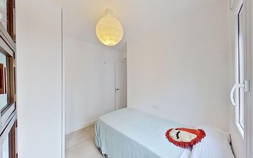 Property slide 26