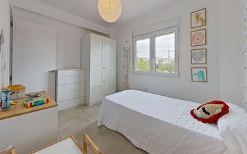 Property slide 27