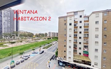 Property slide 29