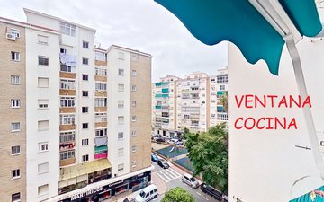 Property slide 30