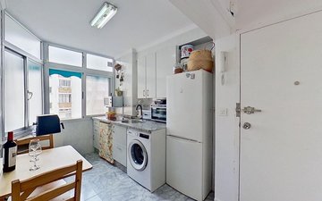 Property slide 31