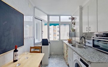 Property slide 33
