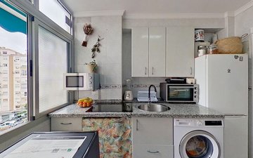 Property slide 34