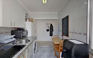 Property slide 35