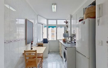 Property slide 36