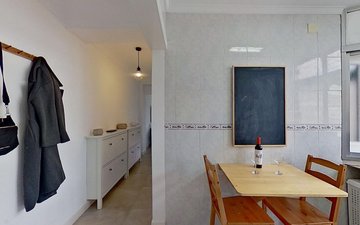 Property slide 37