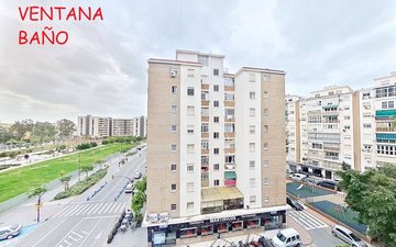 Property slide 39