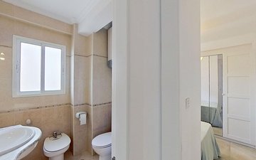 Property slide 40