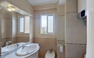 Property slide 41