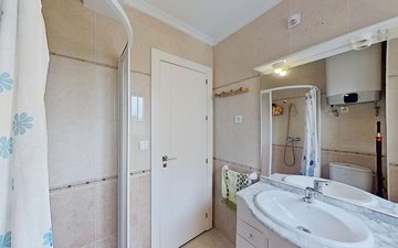 Property slide 42