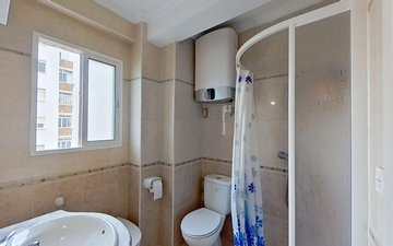 Property slide 43