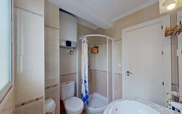 Property slide 44