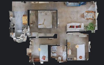 Property slide 45