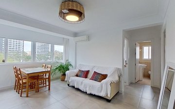 Property slide 8
