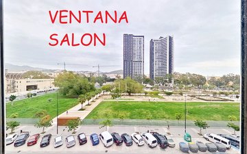 Property slide 9