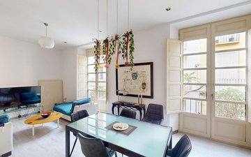 Property slide 1