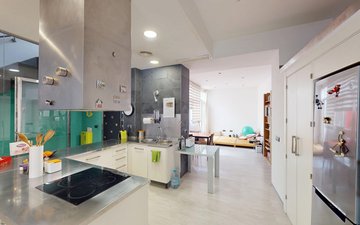 Property slide 13