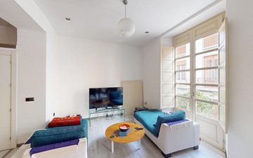 Property slide 16