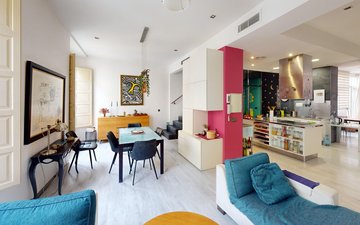 Property slide 17