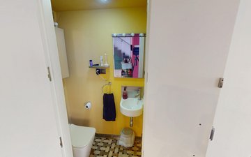 Property slide 19