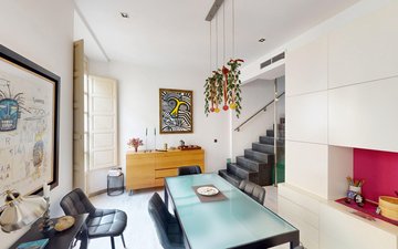 Property slide 2