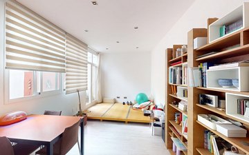 Property slide 20