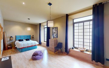 Property slide 24