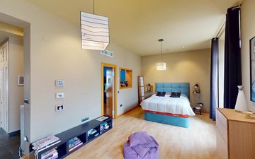 Property slide 25