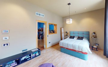 Property slide 26
