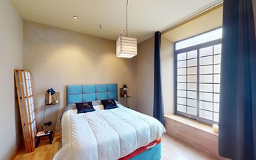 Property slide 27