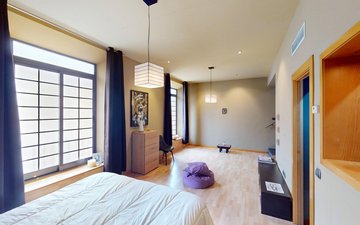 Property slide 28
