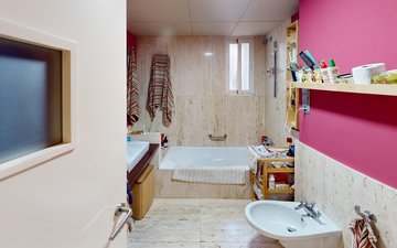 Property slide 30