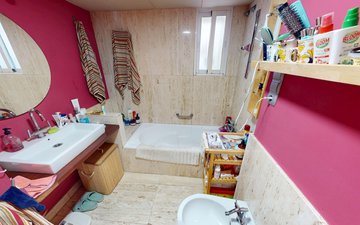 Property slide 31