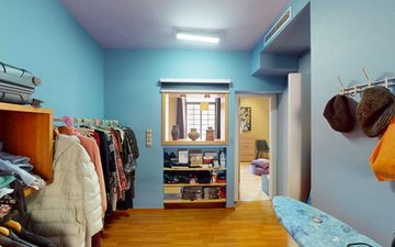 Property slide 34