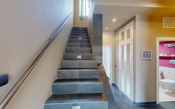 Property slide 35