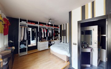 Property slide 36