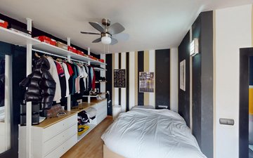 Property slide 37
