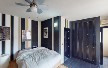 Property slide 38