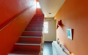 Property slide 40