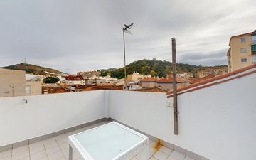 Property slide 41